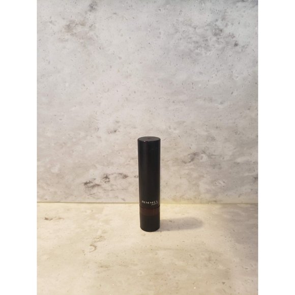 Rimmel Lasting Finish Extreme Lipstick 0.08 Oz #750 Cray Cray New Fast Shipping - Picture 1 of 3